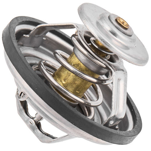 Z69569R — ZIKMAR — Thermostat