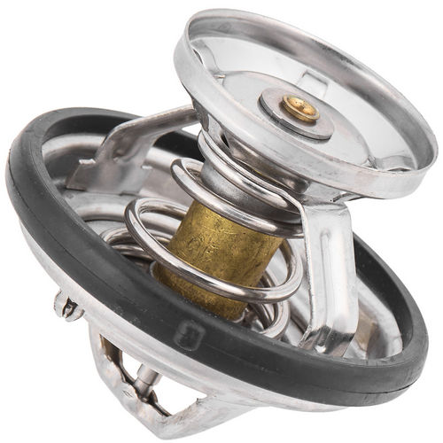 Z69570R — ZIKMAR — Thermostat