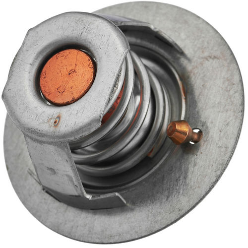Z69571R — ZIKMAR — Thermostat