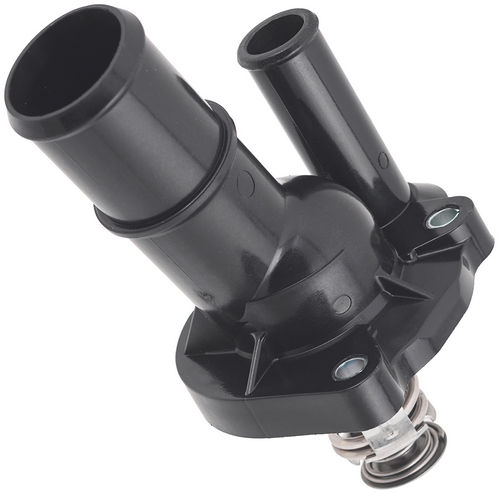 Z69577R — ZIKMAR — Thermostat Housing Assembly