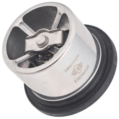 Z69579R — ZIKMAR — Thermostat