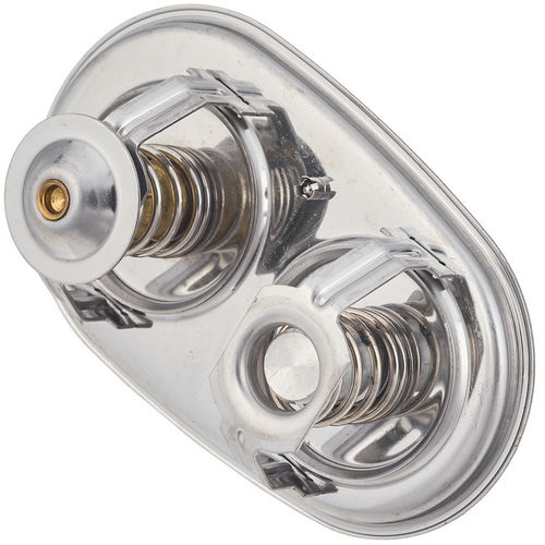 Z69581R — ZIKMAR — Thermostat