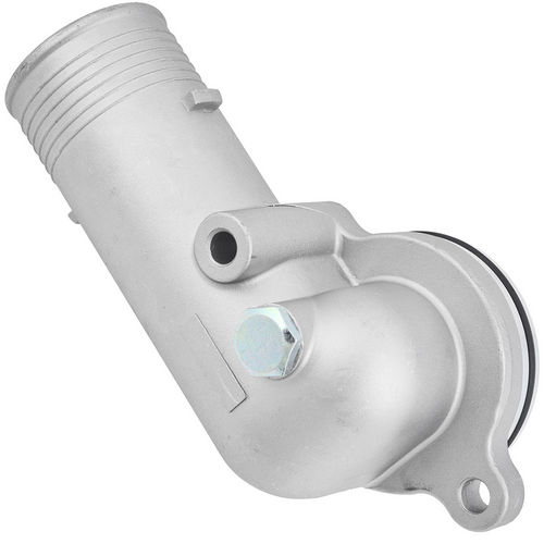 Z69586R — ZIKMAR — Thermostat Assembly With Housing