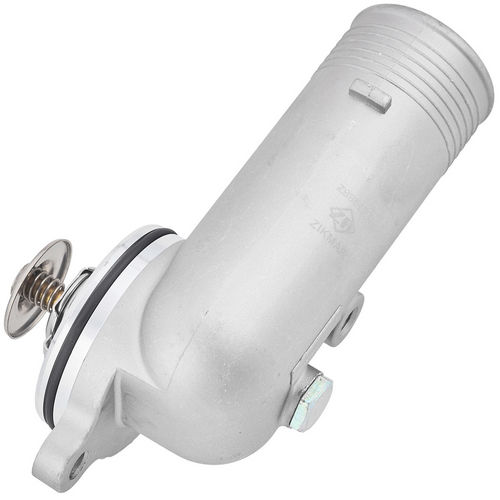 Z69586R — ZIKMAR — Thermostat Assembly With Housing