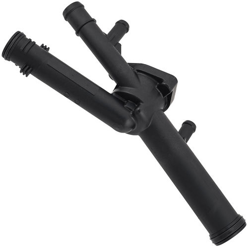 Z69589R — ZIKMAR — Thermostat Housing