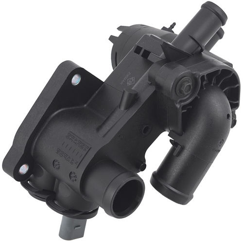 Z69590R — ZIKMAR — Thermostat Housing