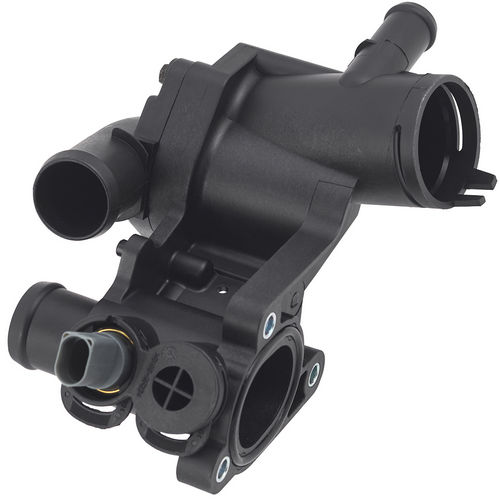 Z69590R — ZIKMAR — Thermostat Housing