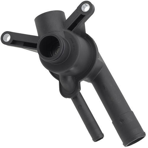 Z69594R — ZIKMAR — Thermostat