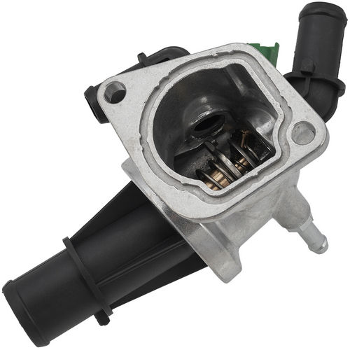Z69595R — ZIKMAR — Thermostat