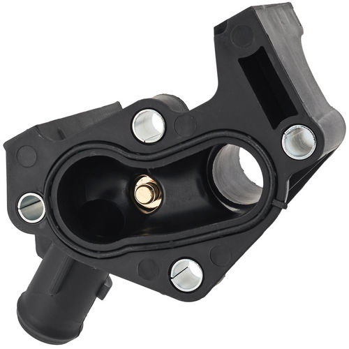 Z69596R — ZIKMAR — Thermostat Housing