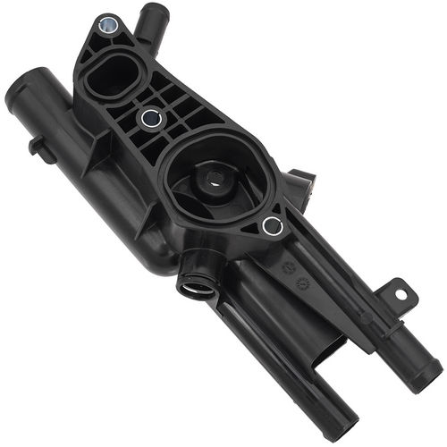 Z69597R — ZIKMAR — Thermostat Housing