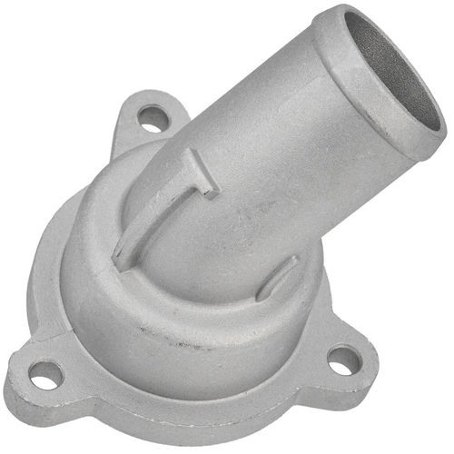Z69598R — ZIKMAR — Thermostat Housing