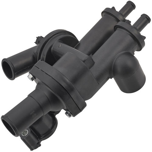 Z69599R — ZIKMAR — Thermostat Housing Assembly