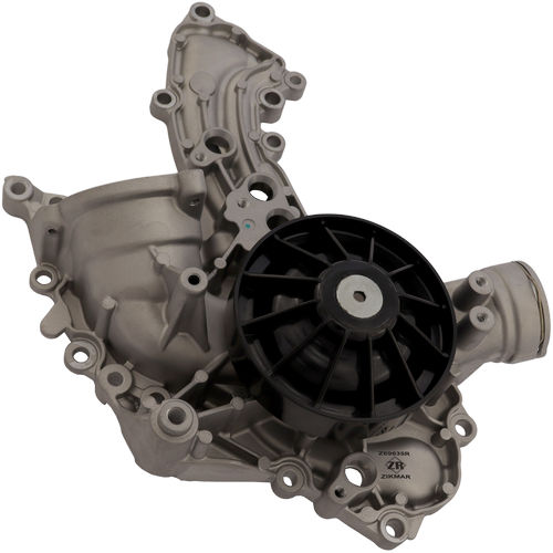 Z69635R — ZIKMAR — Water Pump