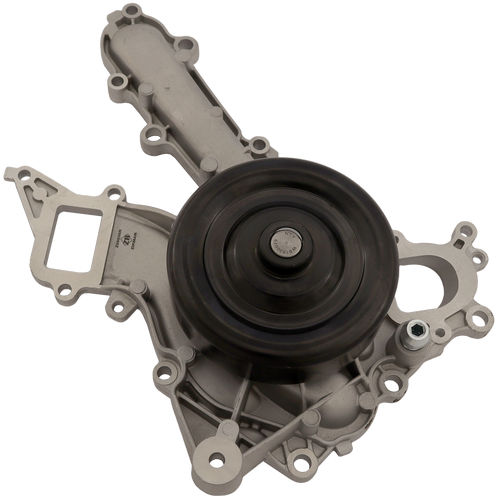 Z69636R — ZIKMAR — Water Pump