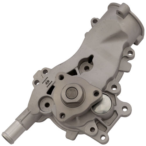 Z69639R — ZIKMAR — Water Pump