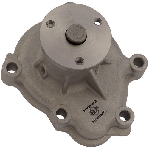 Z69640R — ZIKMAR — Water Pump