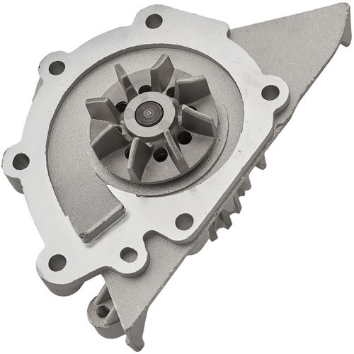 Z69683R — ZIKMAR — Water Pump