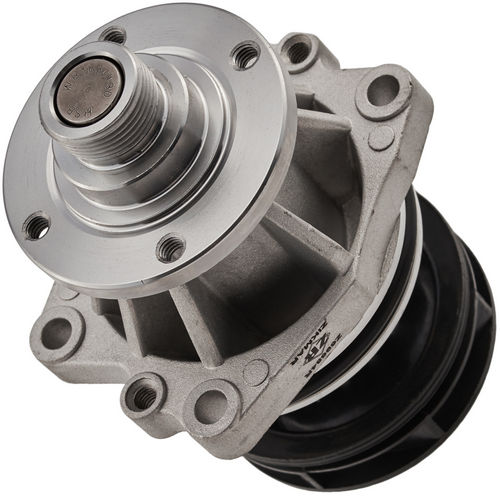 Z69684R — ZIKMAR — Water Pump