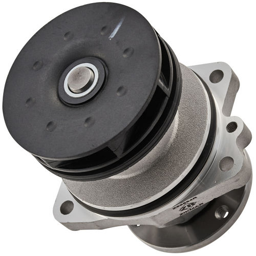 Z69684R — ZIKMAR — Water Pump