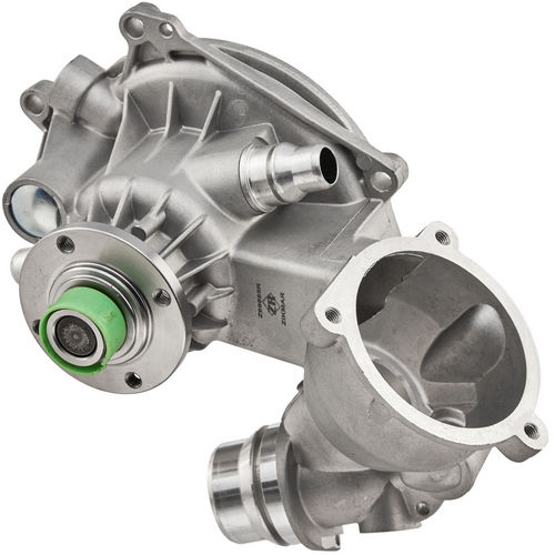 Z69685R — ZIKMAR — Water Pump