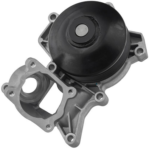 Z69686R — ZIKMAR — Water Pump