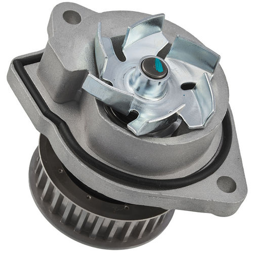 Z69690R — ZIKMAR — Water Pump