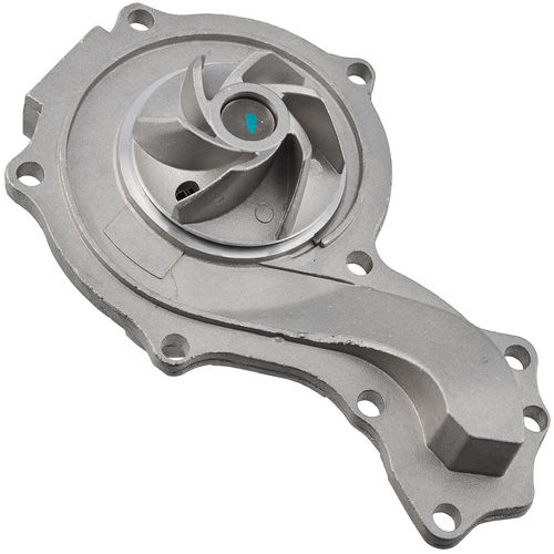 Z69691R — ZIKMAR — Water Pump