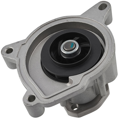 Z69693R — ZIKMAR — Water Pump