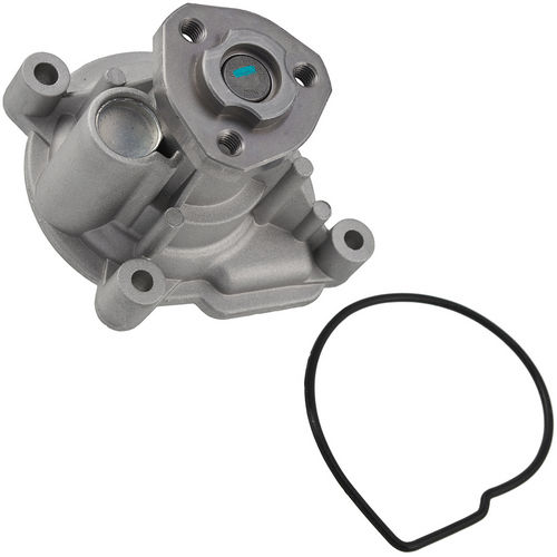 Z69694R — ZIKMAR — Water Pump