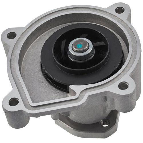 Z69694R — ZIKMAR — Water Pump