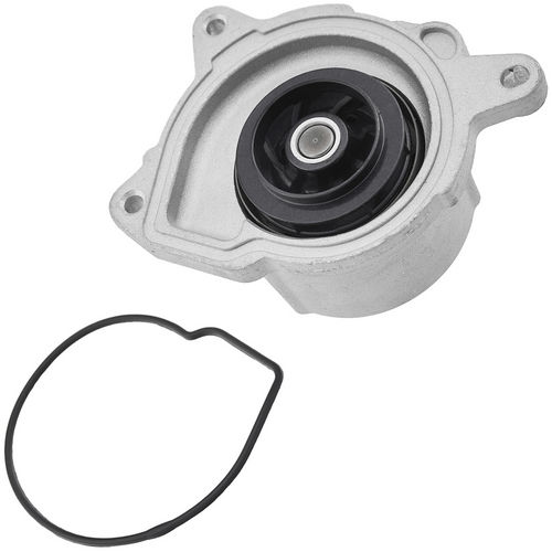 Z69695R — ZIKMAR — Water Pump