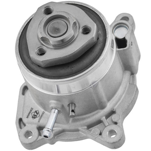 Z69695R — ZIKMAR — Water Pump