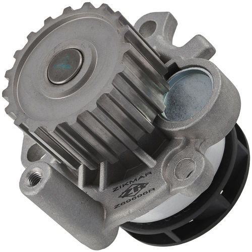 Z69696R — ZIKMAR — Water Pump