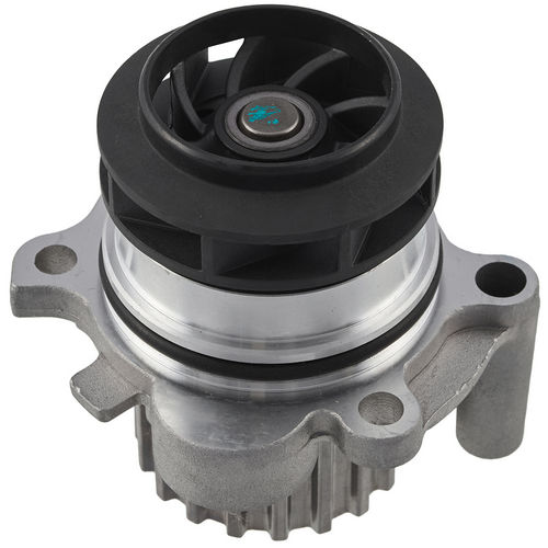 Z69696R — ZIKMAR — Water Pump