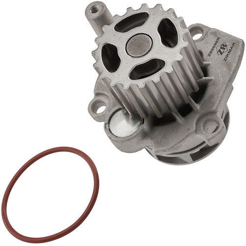 Z69698R — ZIKMAR — Water Pump