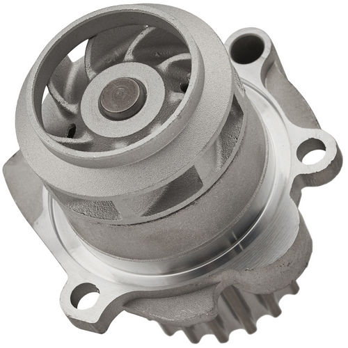 Z69698R — ZIKMAR — Water Pump