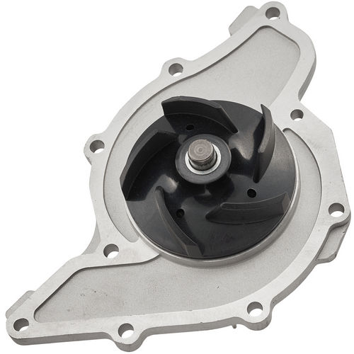 Z69700R — ZIKMAR — Water Pump