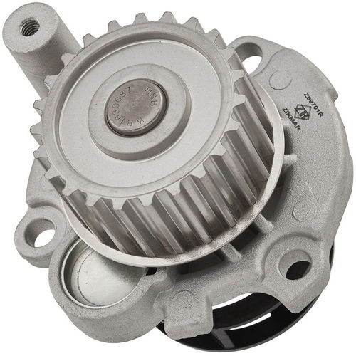 Z69701R — ZIKMAR — Water Pump