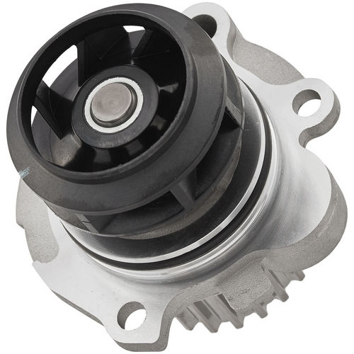 Z69701R — ZIKMAR — Water Pump