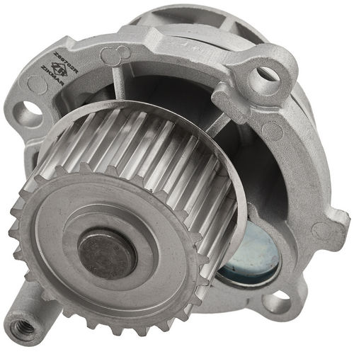 Z69702R — ZIKMAR — Water Pump