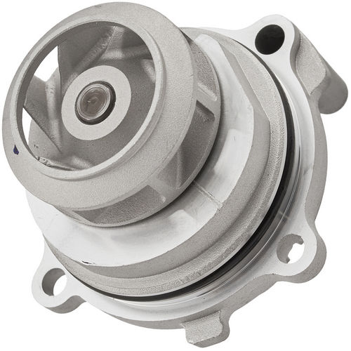 Z69702R — ZIKMAR — Water Pump