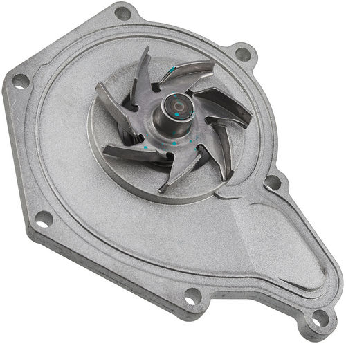 Z69703R — ZIKMAR — Water Pump