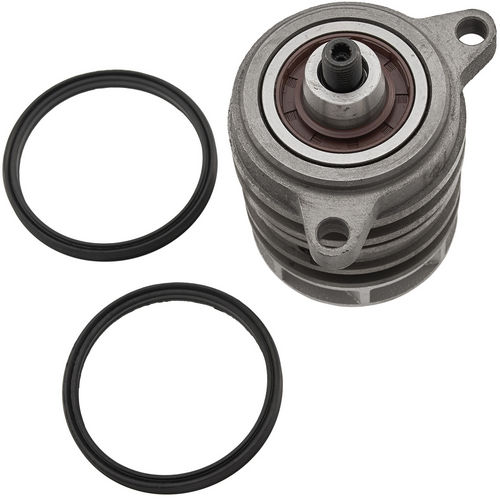 Z69704R — ZIKMAR — Water Pump