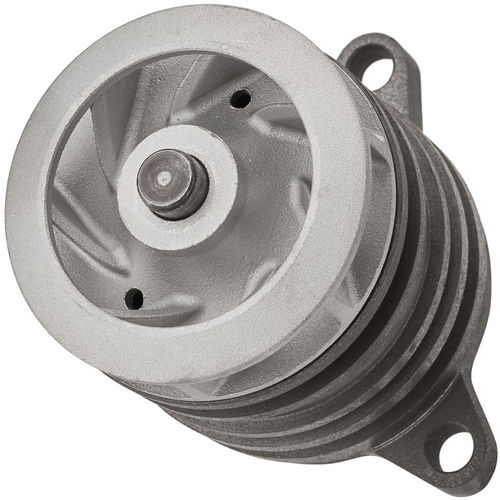 Z69704R — ZIKMAR — Water Pump