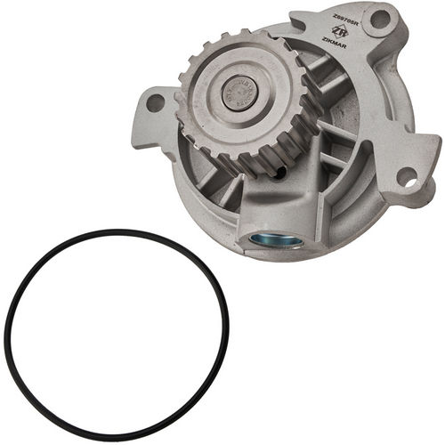 Z69705R — ZIKMAR — Water Pump