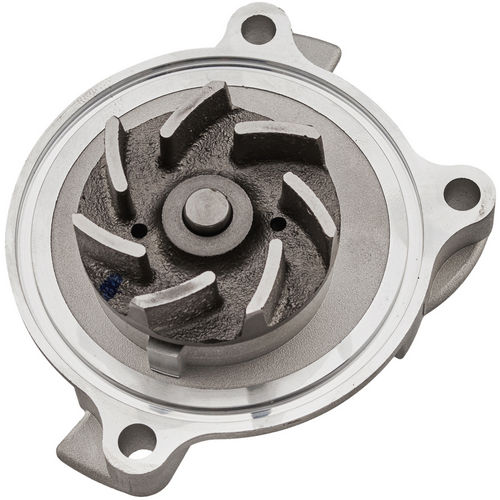 Z69705R — ZIKMAR — Water Pump