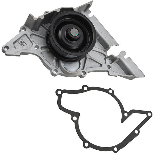 Z69706R — ZIKMAR — Water Pump