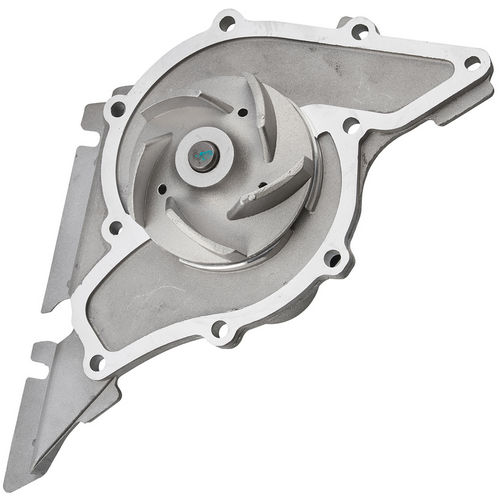 Z69706R — ZIKMAR — Water Pump