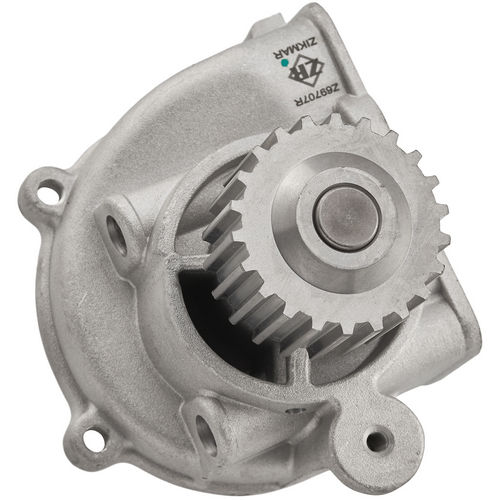 Z69707R — ZIKMAR — Water Pump